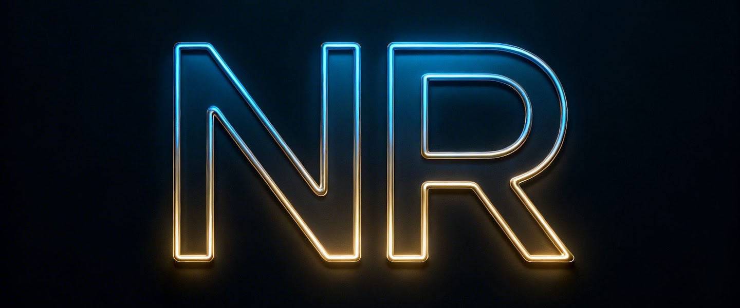 Nove Rue